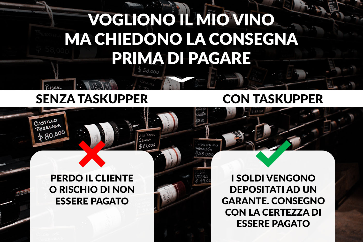 wine comparison33Artboard 1 wine comparison33Artboard 1